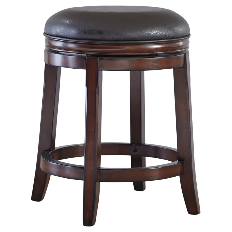 Porter Counter Height Bar Stool