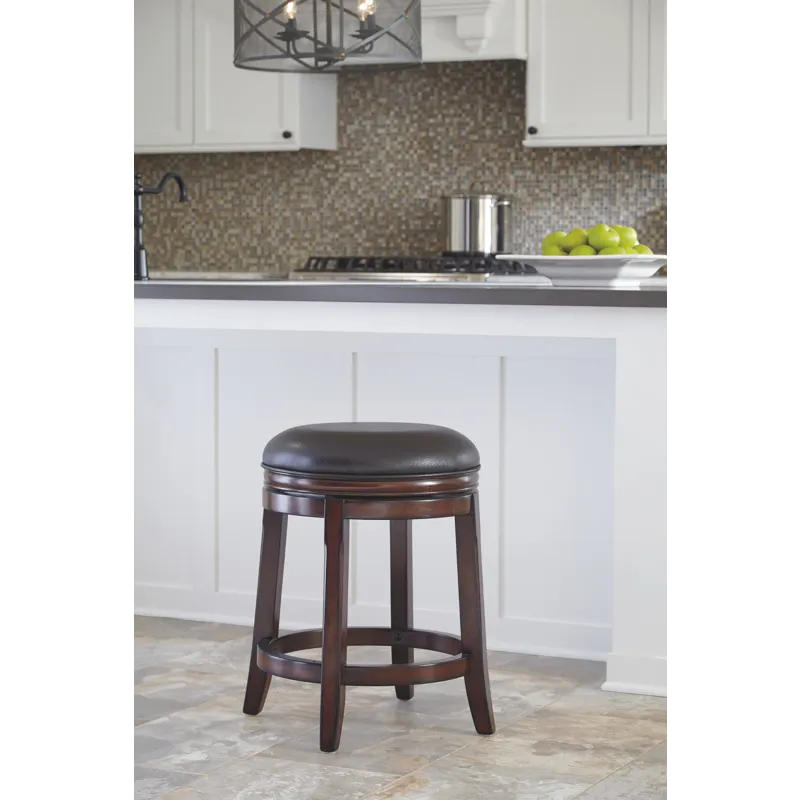 Porter Counter Height Bar Stool