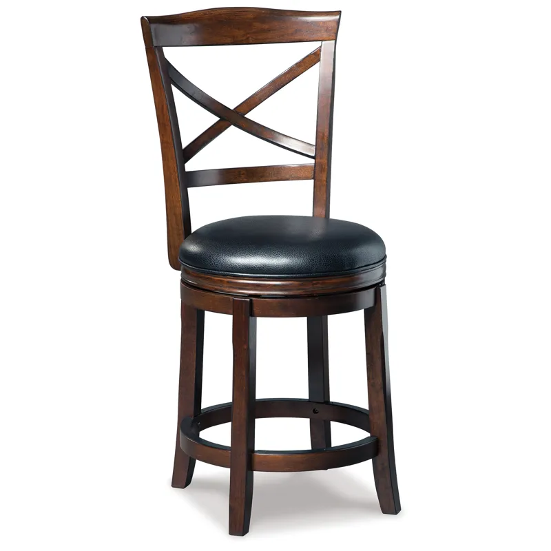 Porter Counter Height Bar Stool