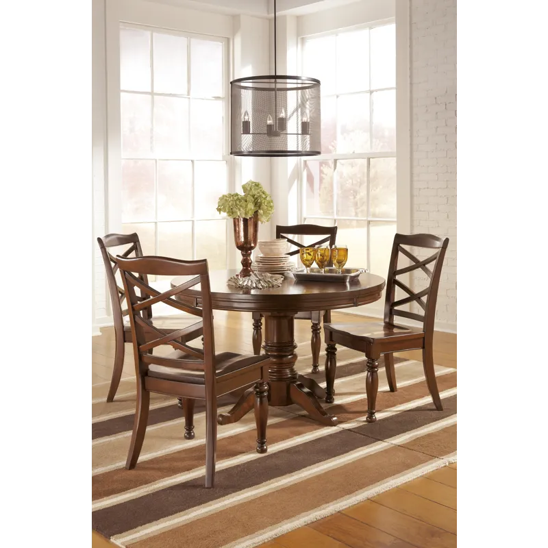 Porter Dining Chair