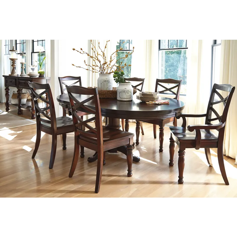 Porter Dining Room Chair