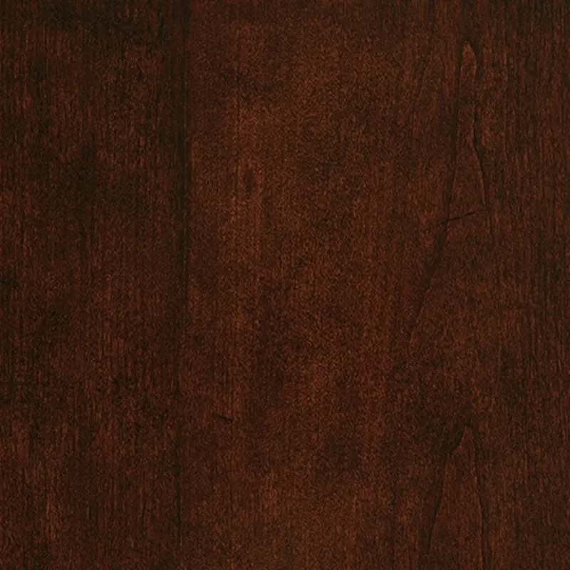 Rustic Brown