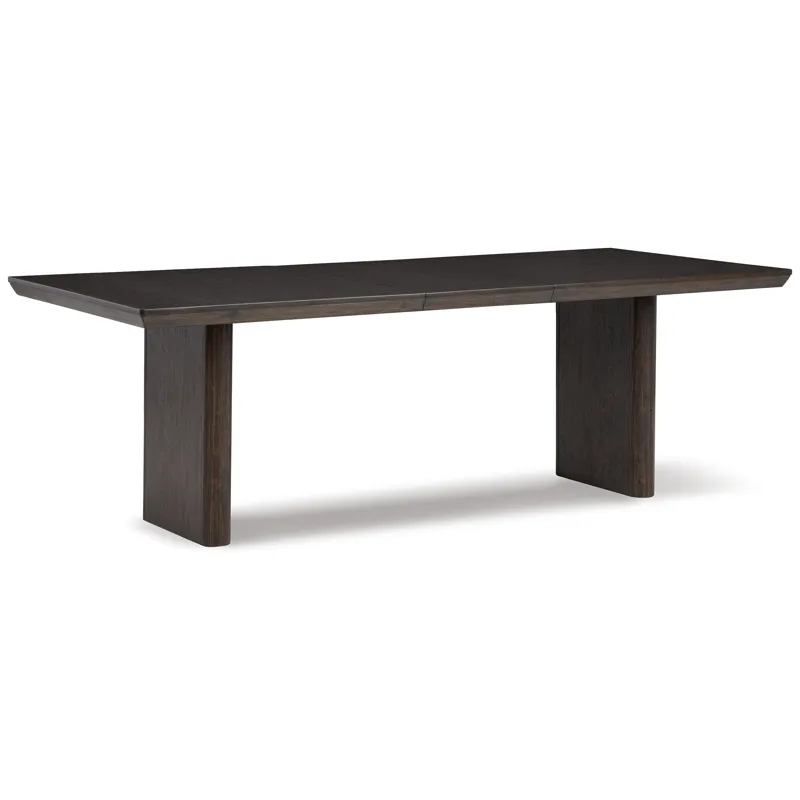 Bruxworth Dining Extension Table