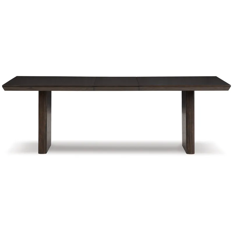 Bruxworth Dining Extension Table