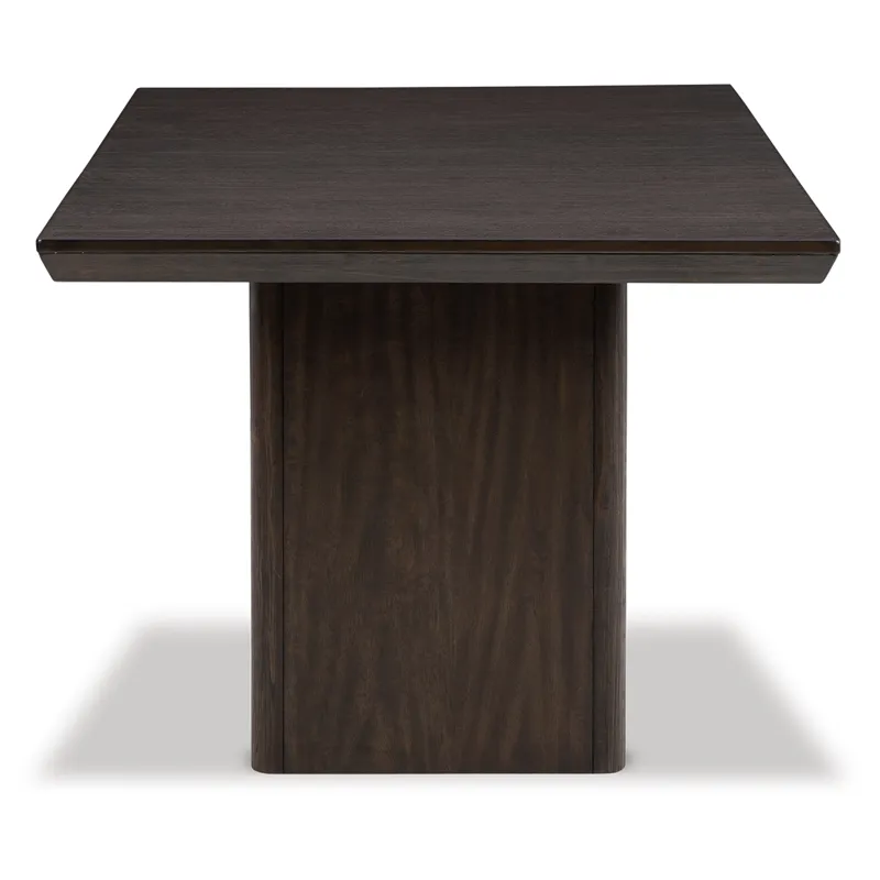 Bruxworth Dining Extension Table