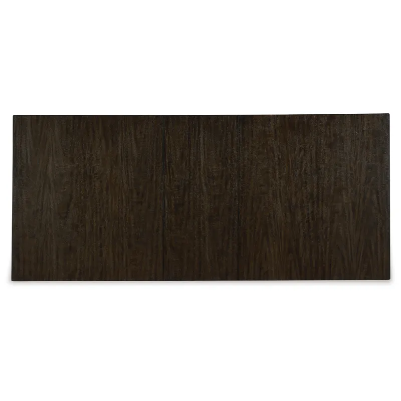 Bruxworth Dining Extension Table