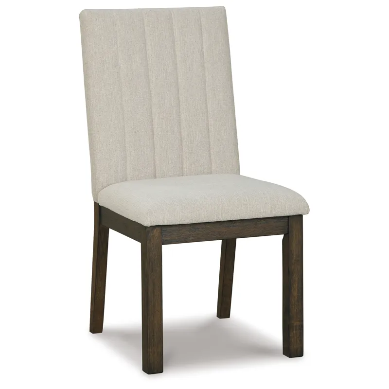 Dellbeck Dining Chair