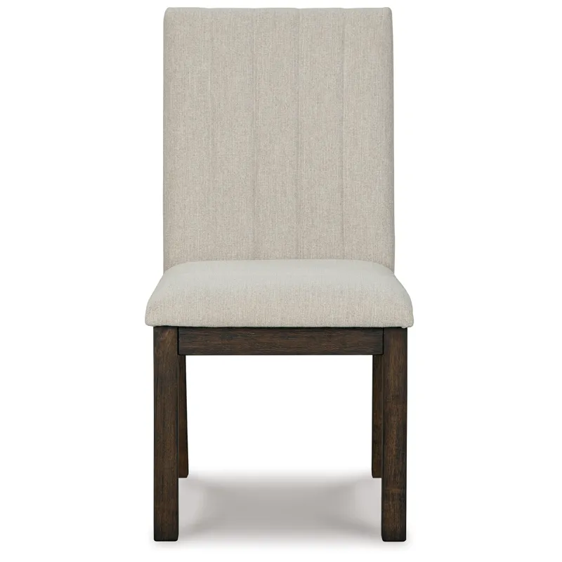 Dellbeck Dining Chair