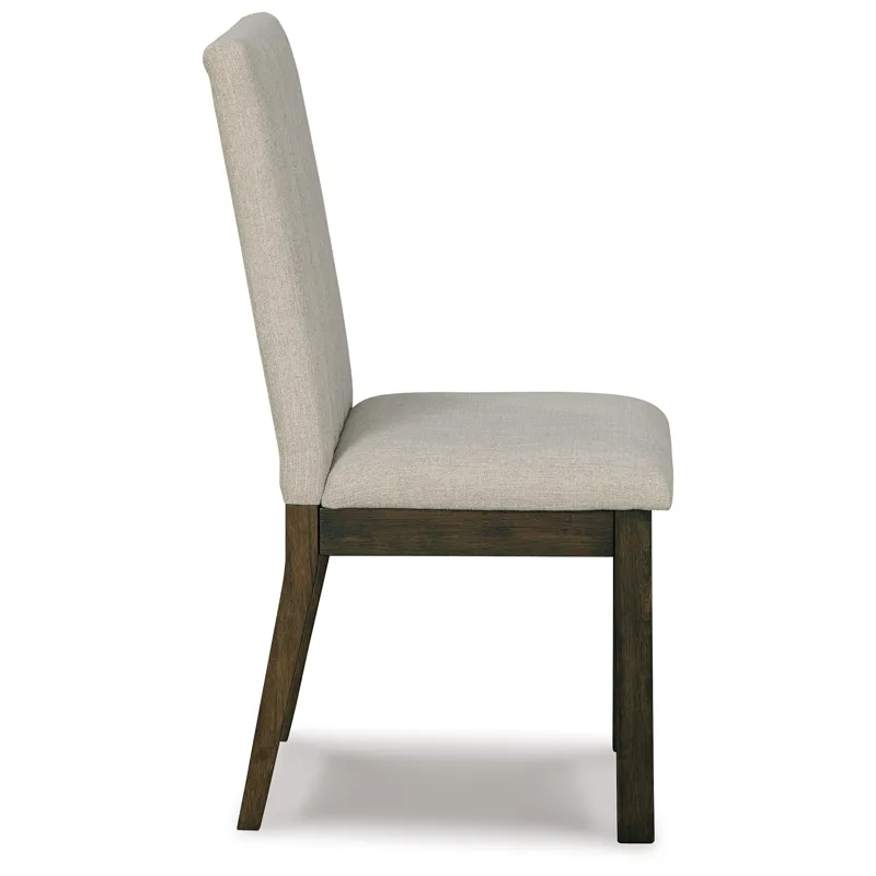 Dellbeck Dining Chair