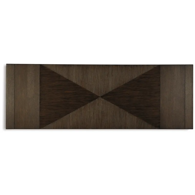 Dellbeck Dining Extension Table