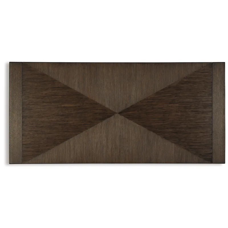 Dellbeck Dining Extension Table