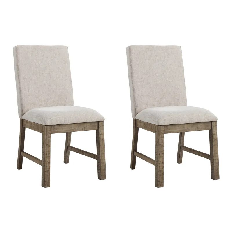 Langford Dining Chair