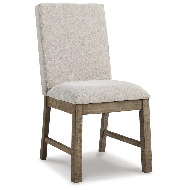 Langford Dining Chair