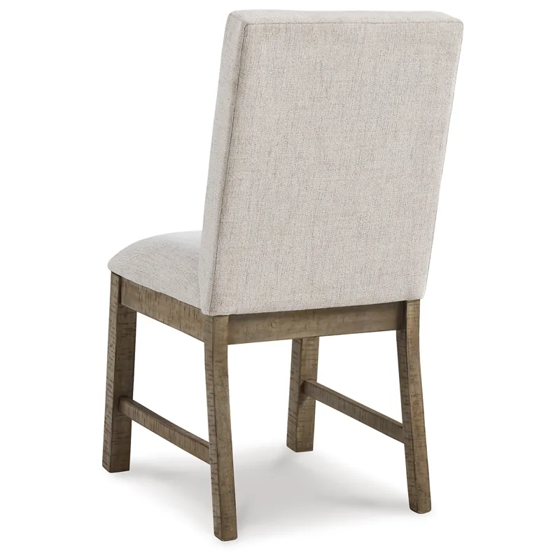 Langford Dining Chair