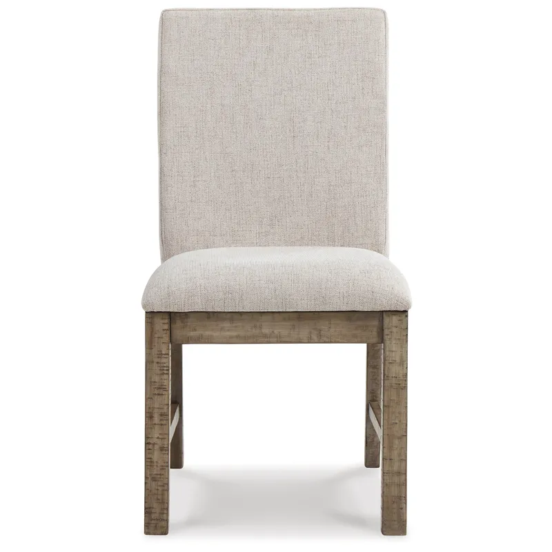 Langford Dining Chair