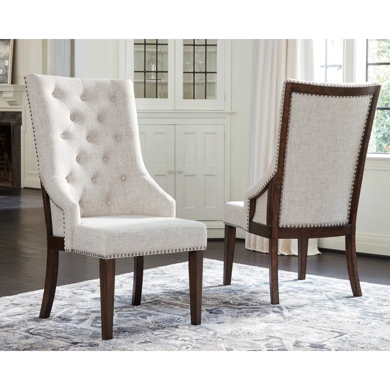 Hillcott Dining Chair