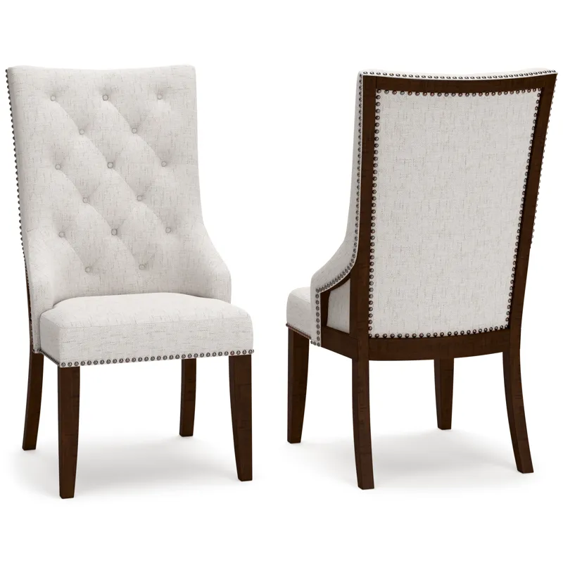 Hillcott Dining Chair