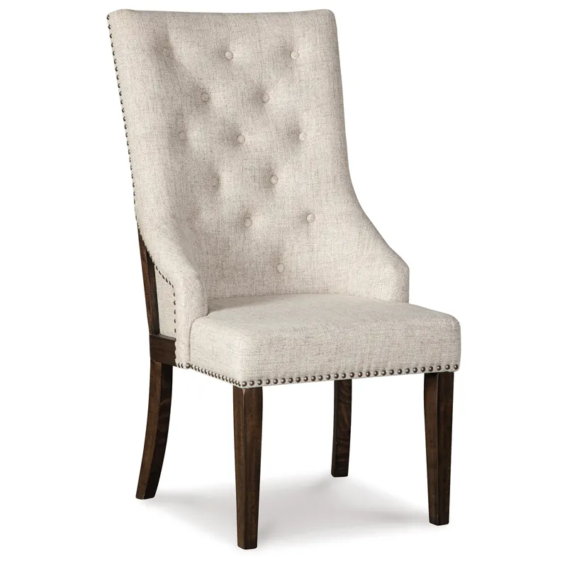 Hillcott Dining Chair