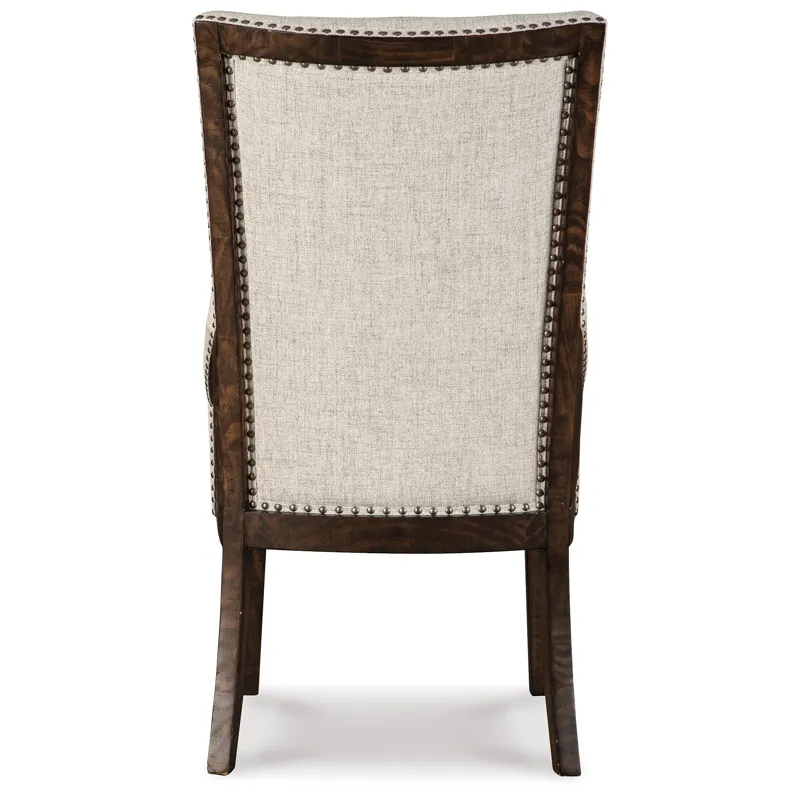 Hillcott Dining Chair