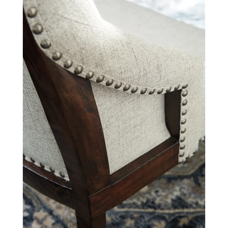Hillcott Dining Chair
