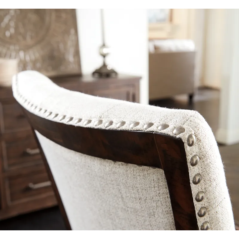 Hillcott Dining Chair