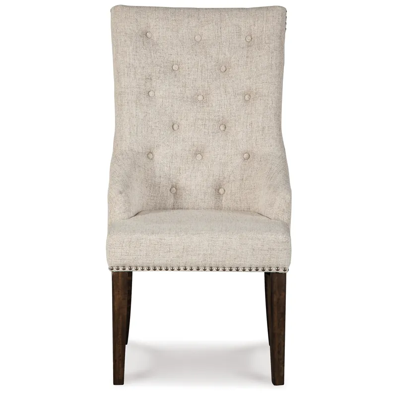 Hillcott Dining Chair