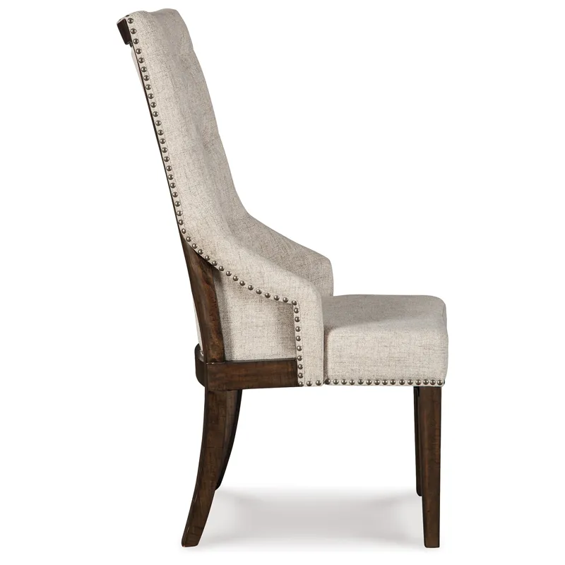 Hillcott Dining Chair