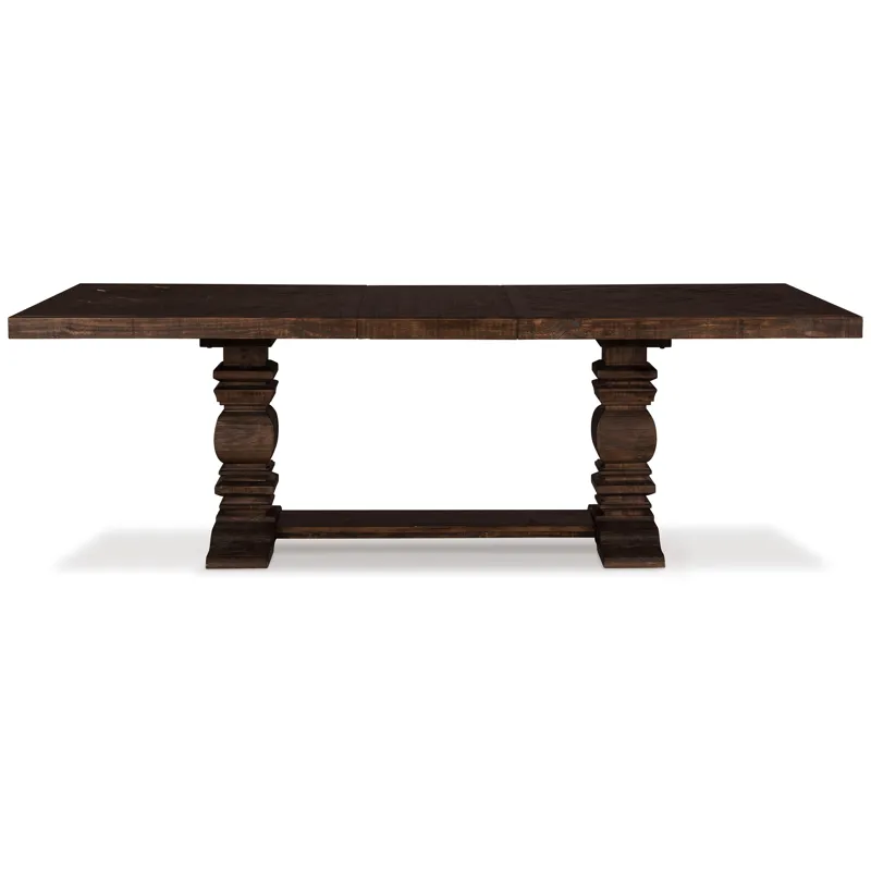 Hillcott Dining Table