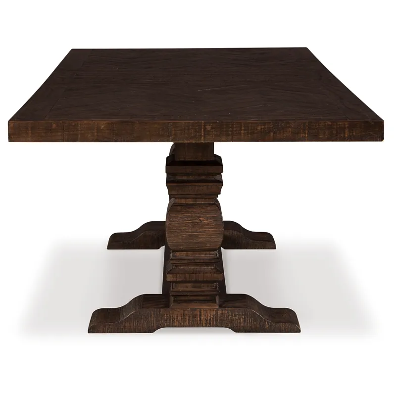 Hillcott Dining Table