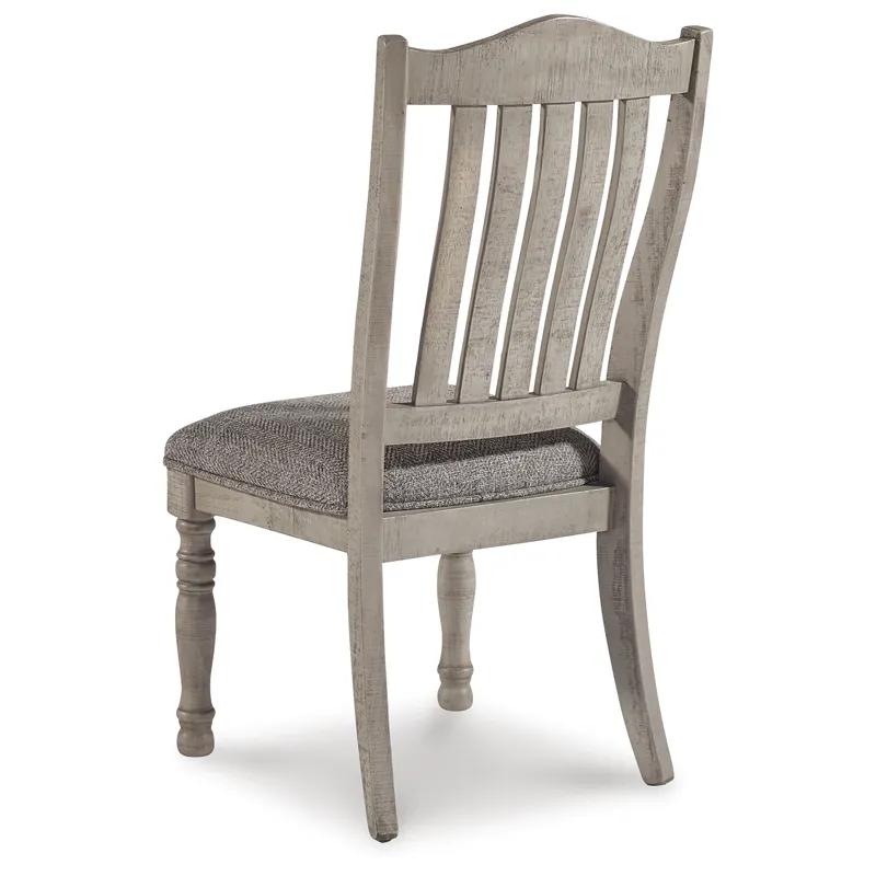 Harrastone Dining Chair