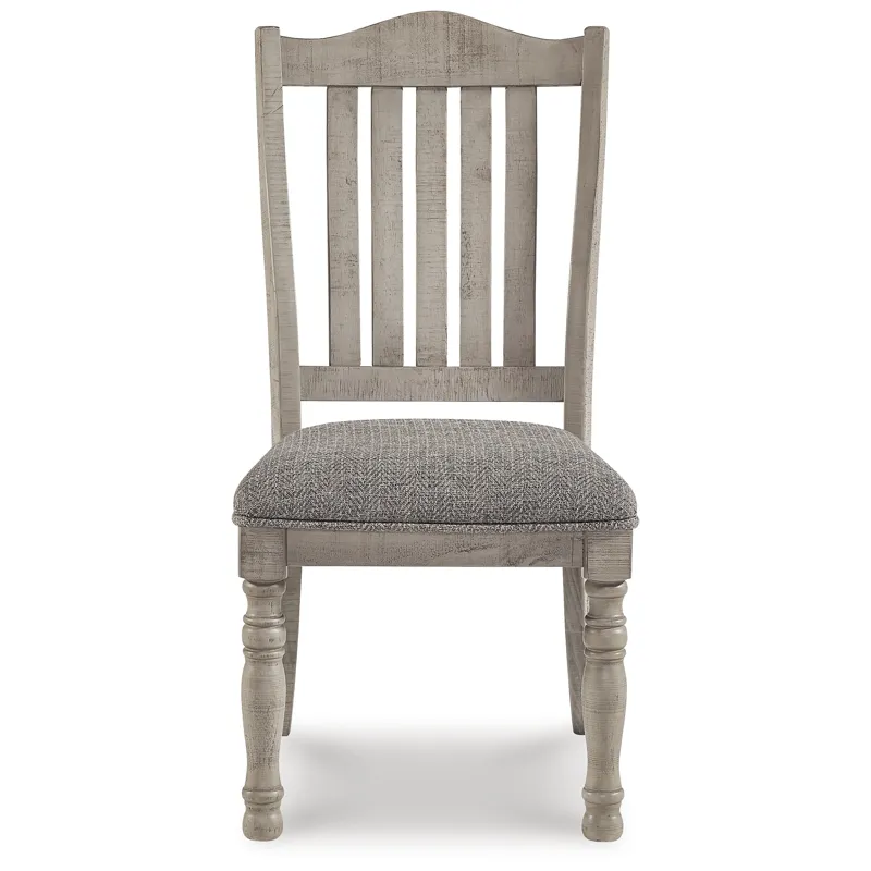 Harrastone Dining Chair
