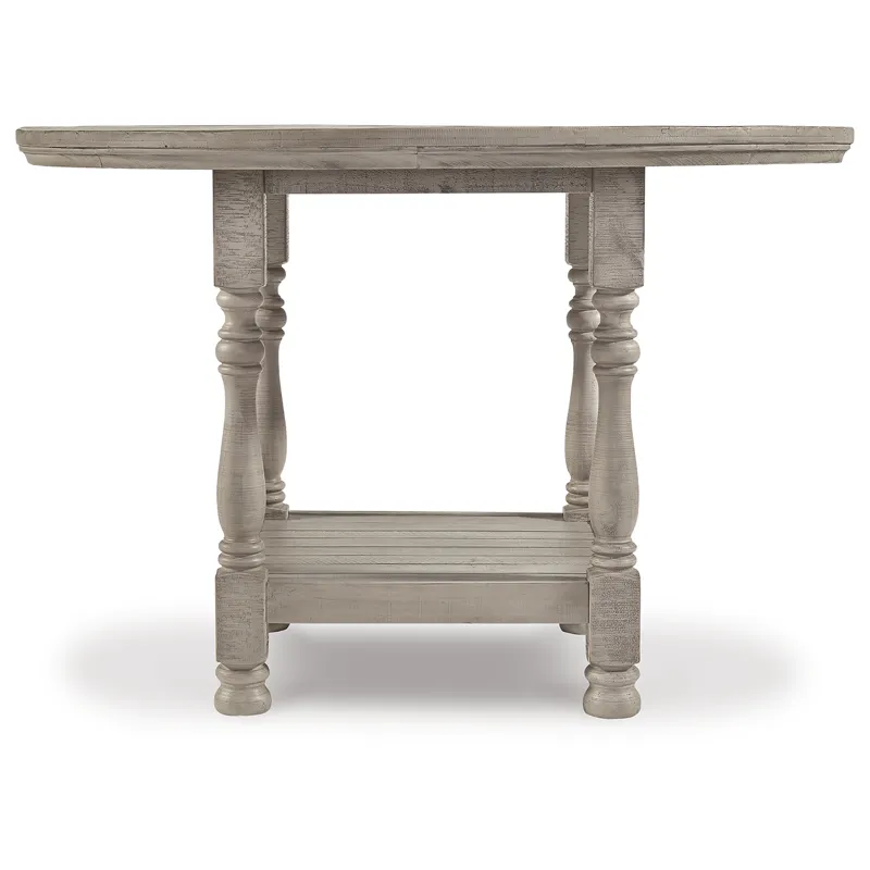 Harrastone Counter Height Dining Table