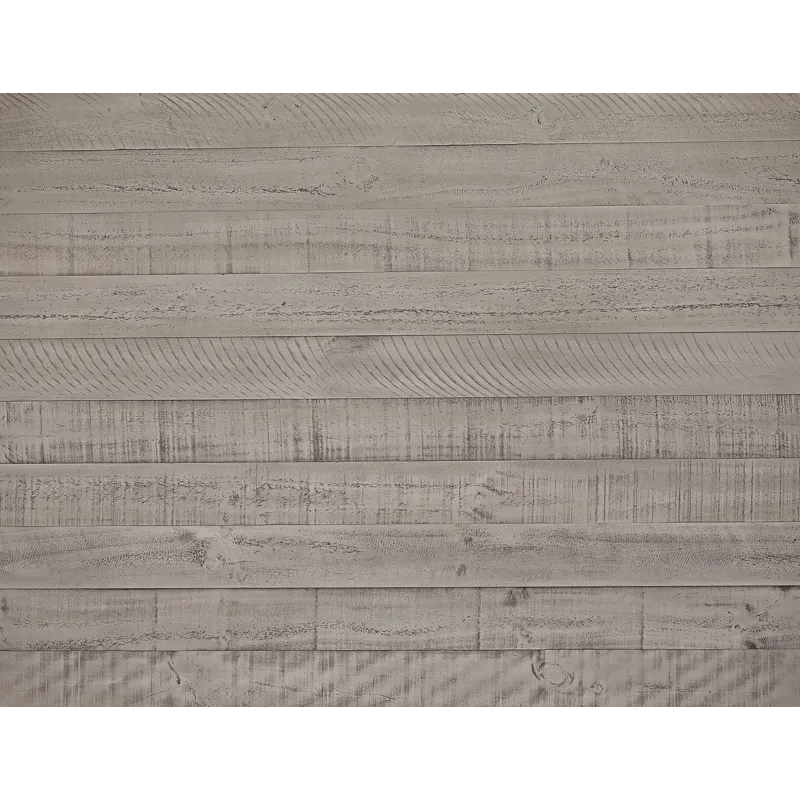 Harrastone Counter Height Dining Table