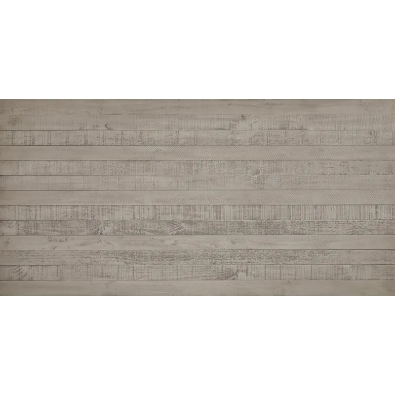 Harrastone Dining Table