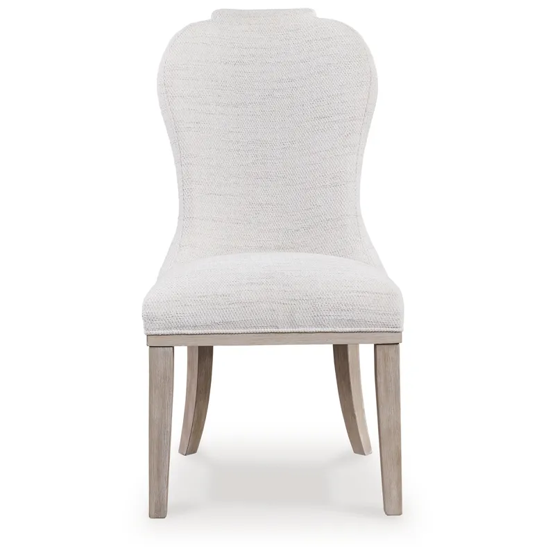 Jorlaina Dining Chair D922-01 at Ashley HomeStore