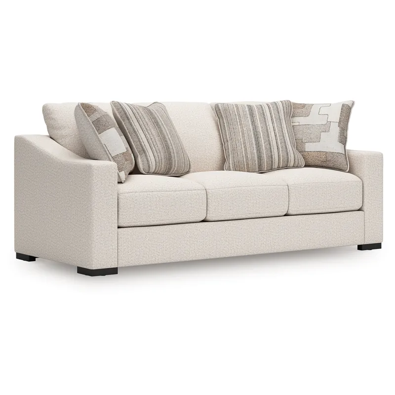 Tildan Loveseat &amp; Sofa