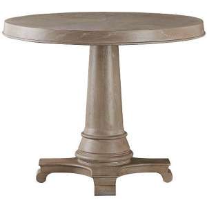 Ansel Table
