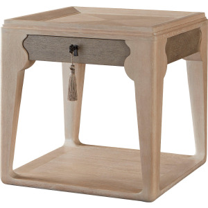 Nolan Table