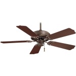 Sundance™ - 42" Ceiling Fan