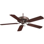 Sundance™ - 52" Ceiling Fan