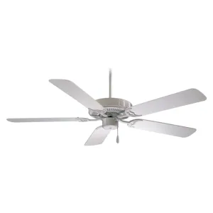Contractor - 42" Ceiling Fan