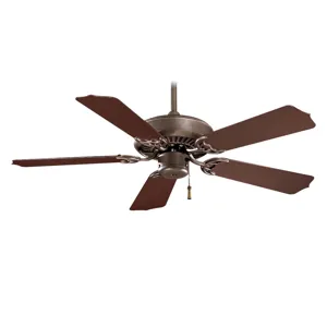 Sundance&trade; - 42" Ceiling Fan