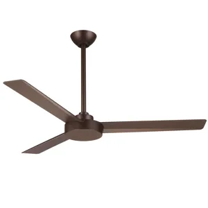 Roto 52" Ceiling Fan