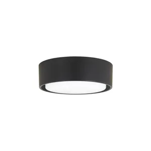 Simple - Custom LED Light Kit - Coal