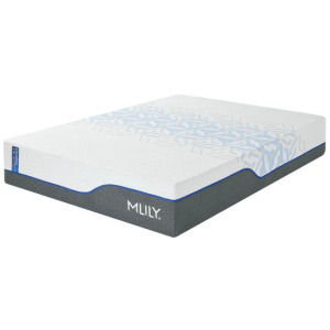 ChiroPro 3.0 Plush Mattress