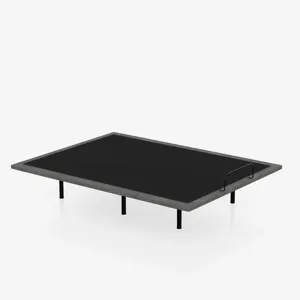 MS100 Adjustable Base