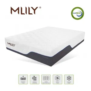 mlily-serene-elite-memory-foam-mattress-badges.jpg