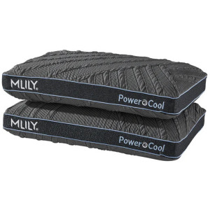 PowerCool Pillow