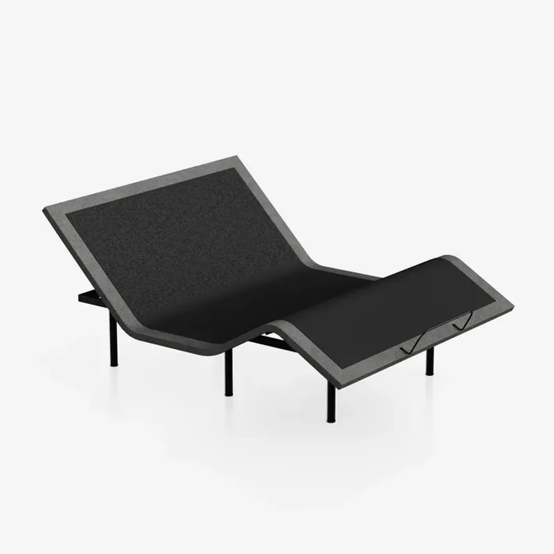 MS100 Adjustable Base