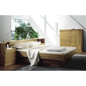 CLASSICA NIGHT TABLE